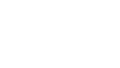 Kaiyun-开云（中国）官方网站_KAIYUNSPORTS