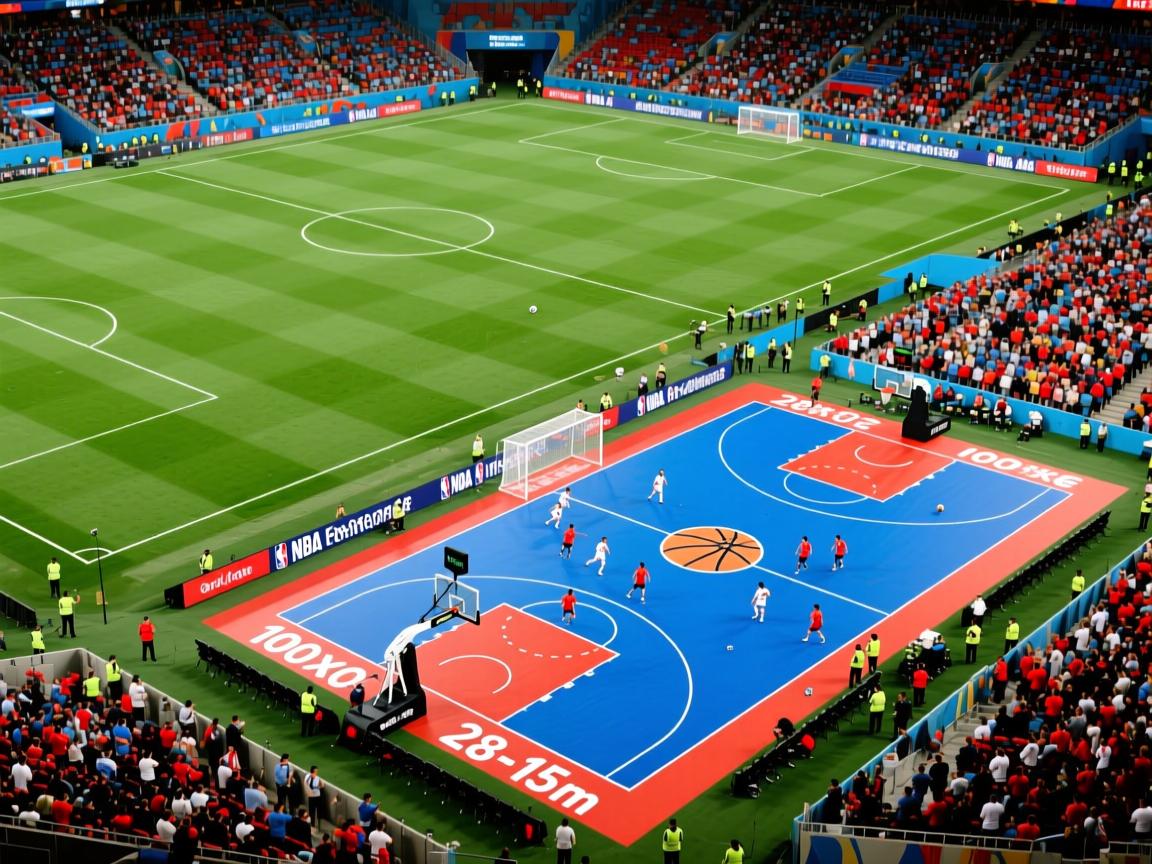 开云体育在线入口-AC米兰攻防转换迅速打出精彩反击，ac米兰防守