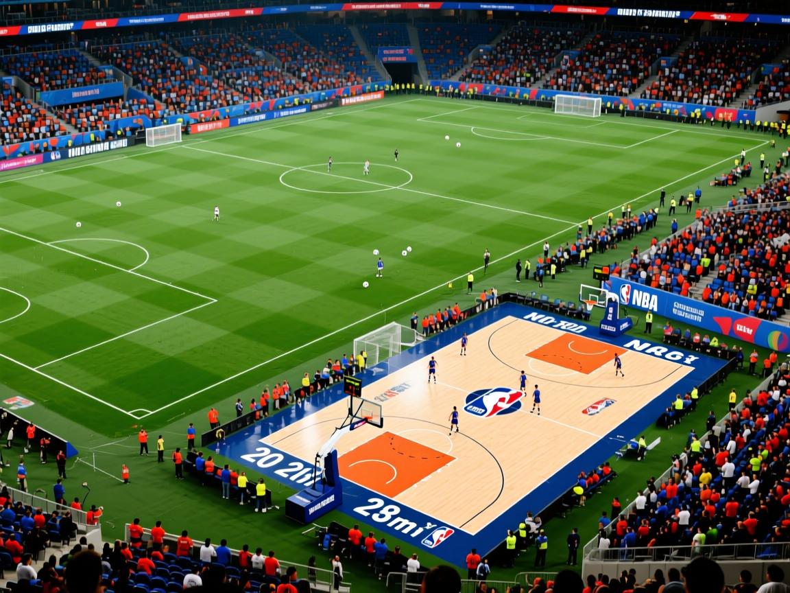 开云体育app入口-AC米兰新援表现活跃激活进攻端，ac米兰新赛季引援  第2张