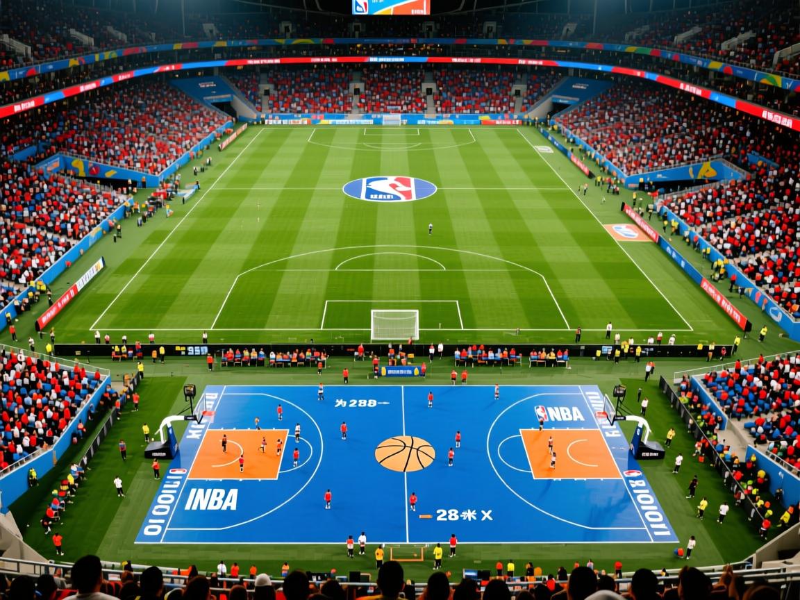 开云官网-AC米兰稳守反击策略收效显著，ac米兰被逆转次数