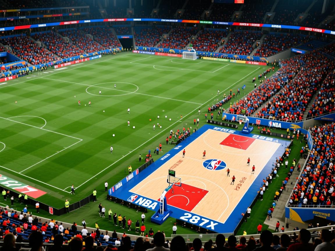 开云官网-AC米兰稳守反击策略收效显著，ac米兰被逆转次数  第2张