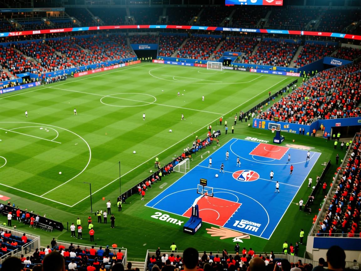 开云体育官网上-AC米兰边路冲击成为主攻手段，ac米兰边卫  第3张