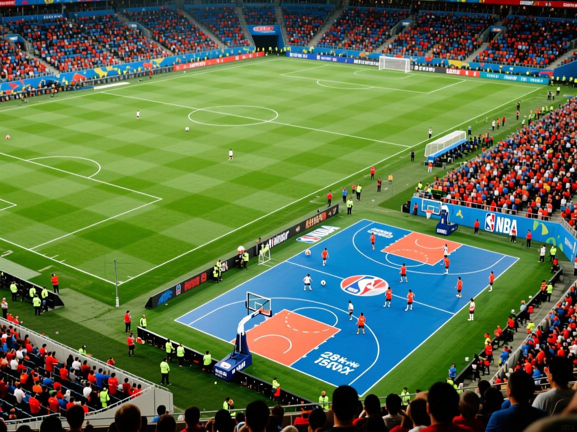 开云体育平台-AC米兰重视控球优势控制比赛主动，ac米兰状态  第2张