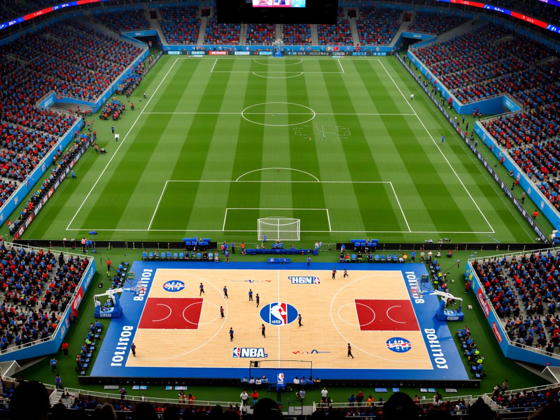 开云体育平台-AC米兰重视控球优势控制比赛主动，ac米兰状态  第3张