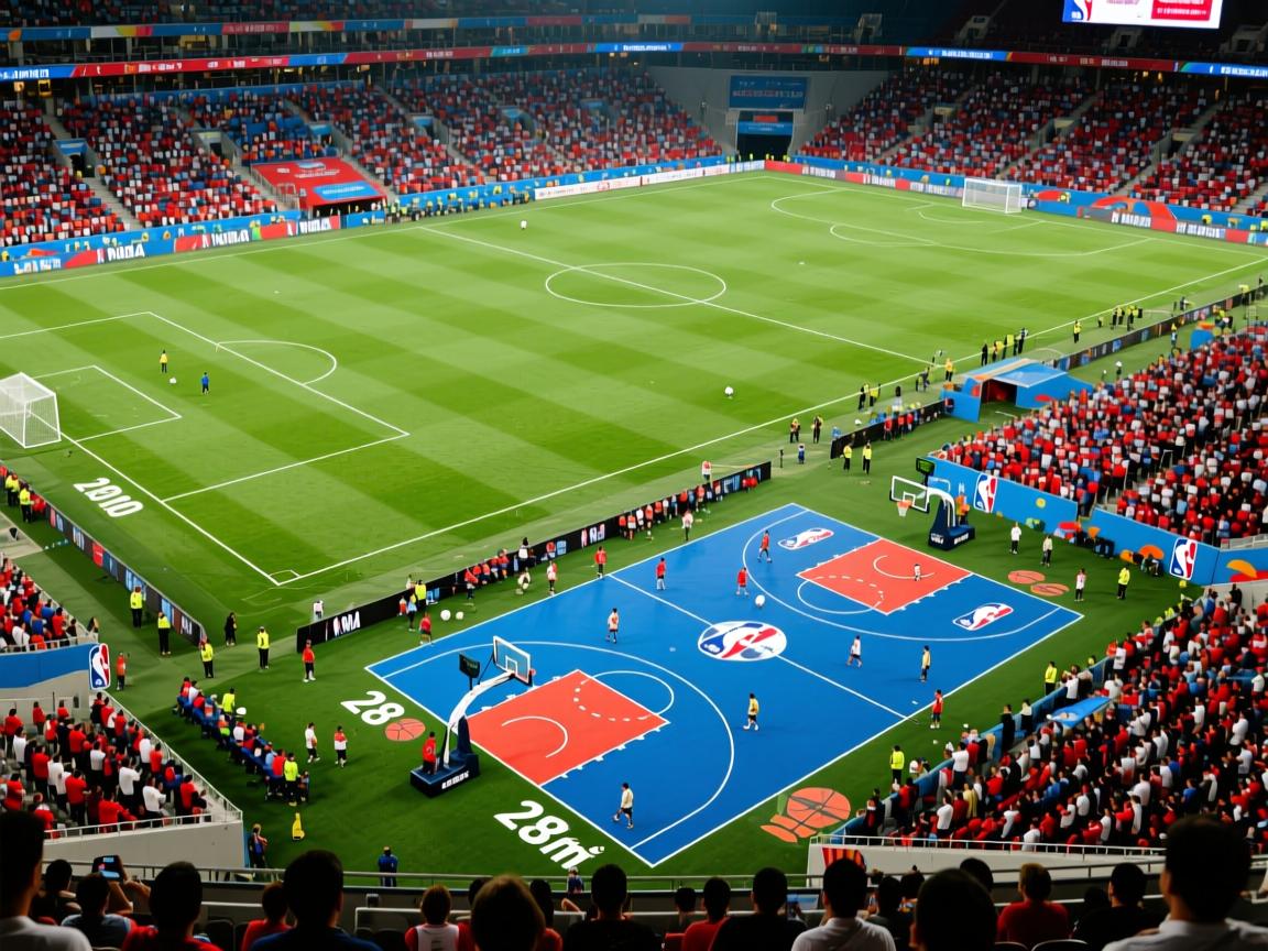 开云体育官网-AC米兰锋线爆发持续扩大比分优势，ac米兰巅峰  第2张