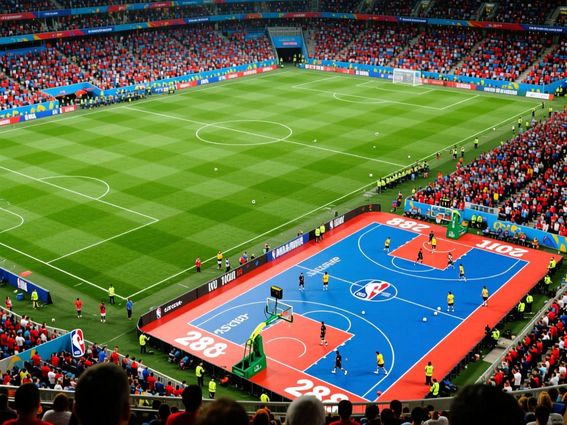 开云体育在线-AC米兰边路进攻愈发犀利，ac米兰边后卫大全  第2张