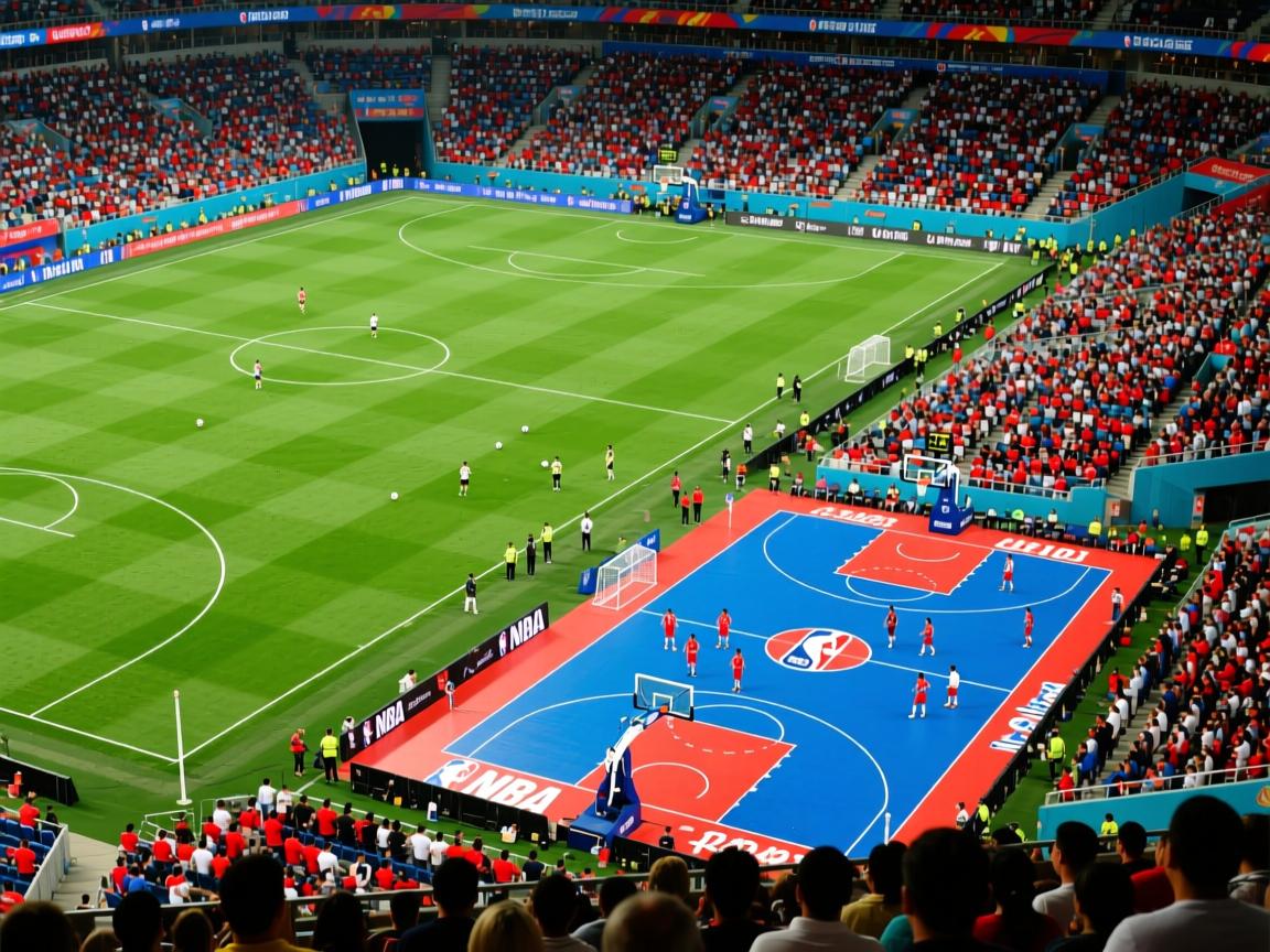 开云体育在线-AC米兰边路进攻愈发犀利，ac米兰边后卫大全  第3张