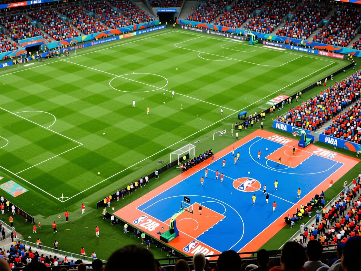 开云体育登录入口-Haaland进球达300粒，助曼城完胜尤文，曼城尤文最新报道  第2张