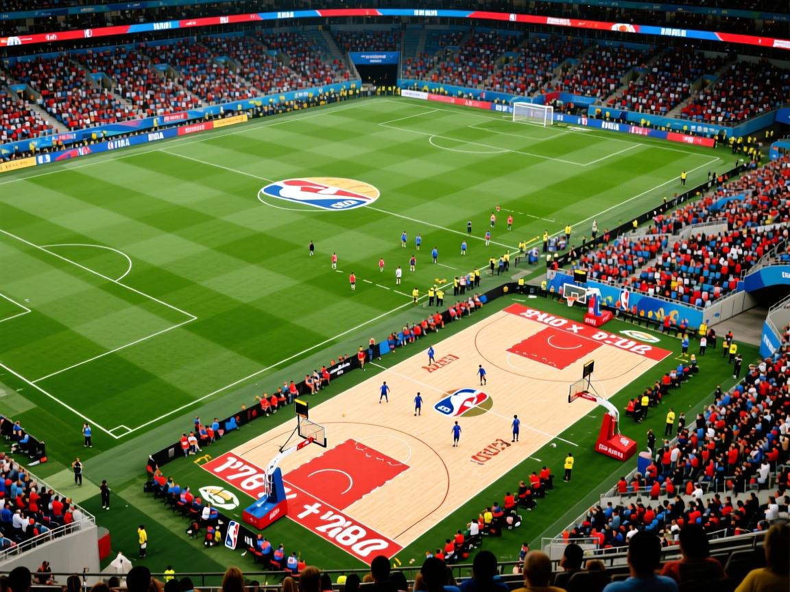 开云体育官网app-“东安湖体育公园龙舟赛：竞速的激情与团结的力量”