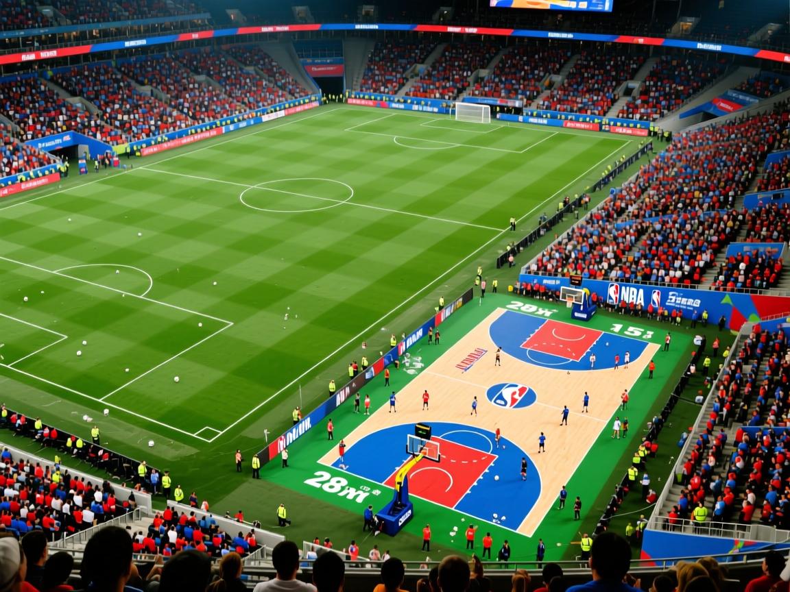 开云体育官网app-“东安湖体育公园龙舟赛：竞速的激情与团结的力量”  第2张