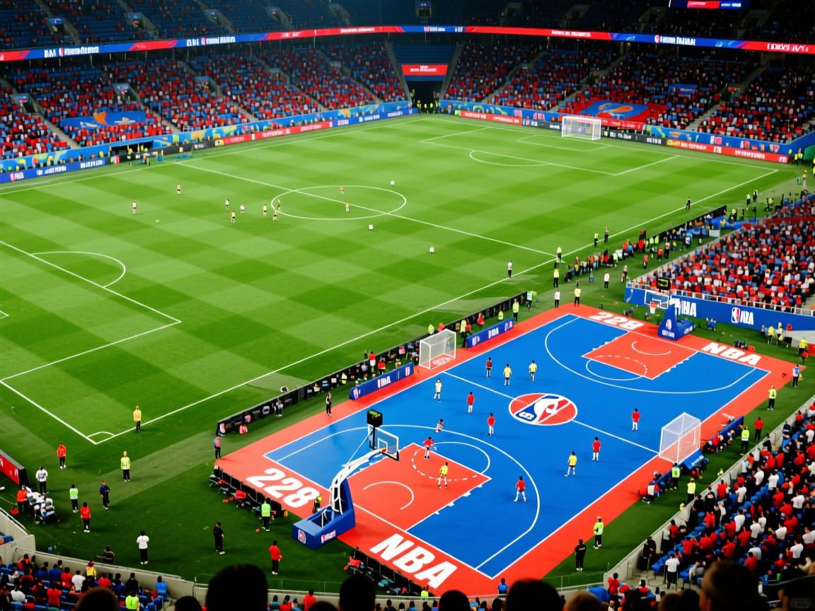 开云体育网站-“彭尤蝶泳&amp;自由泳双突破，成中国游泳新星”  第2张