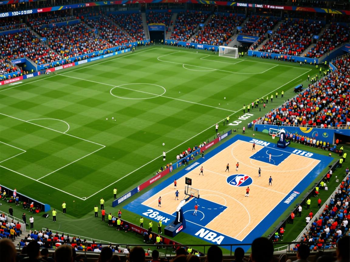 开云体育网站-“彭尤蝶泳&amp;自由泳双突破，成中国游泳新星”  第3张