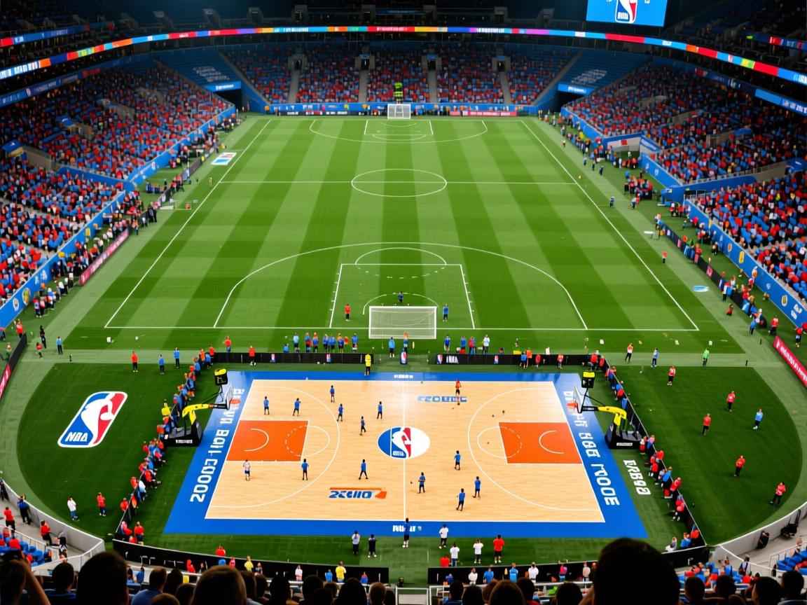 开云体育足球-“阿仙奴与热刺：香港赛场上的终极对决”  第3张