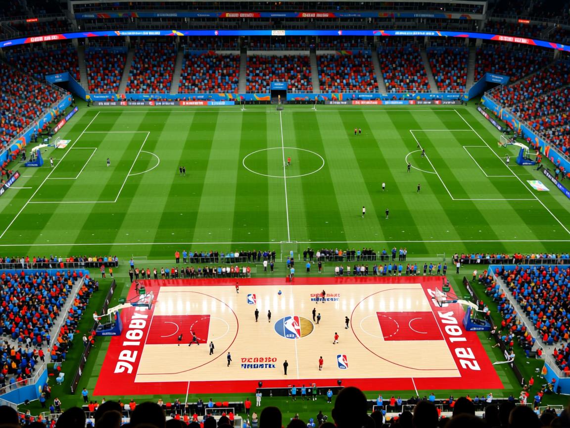 开云体育在线登入-世界杯预选赛国足爆冷 球迷热议不断升级,世界杯预选赛国足出线形势 第3张