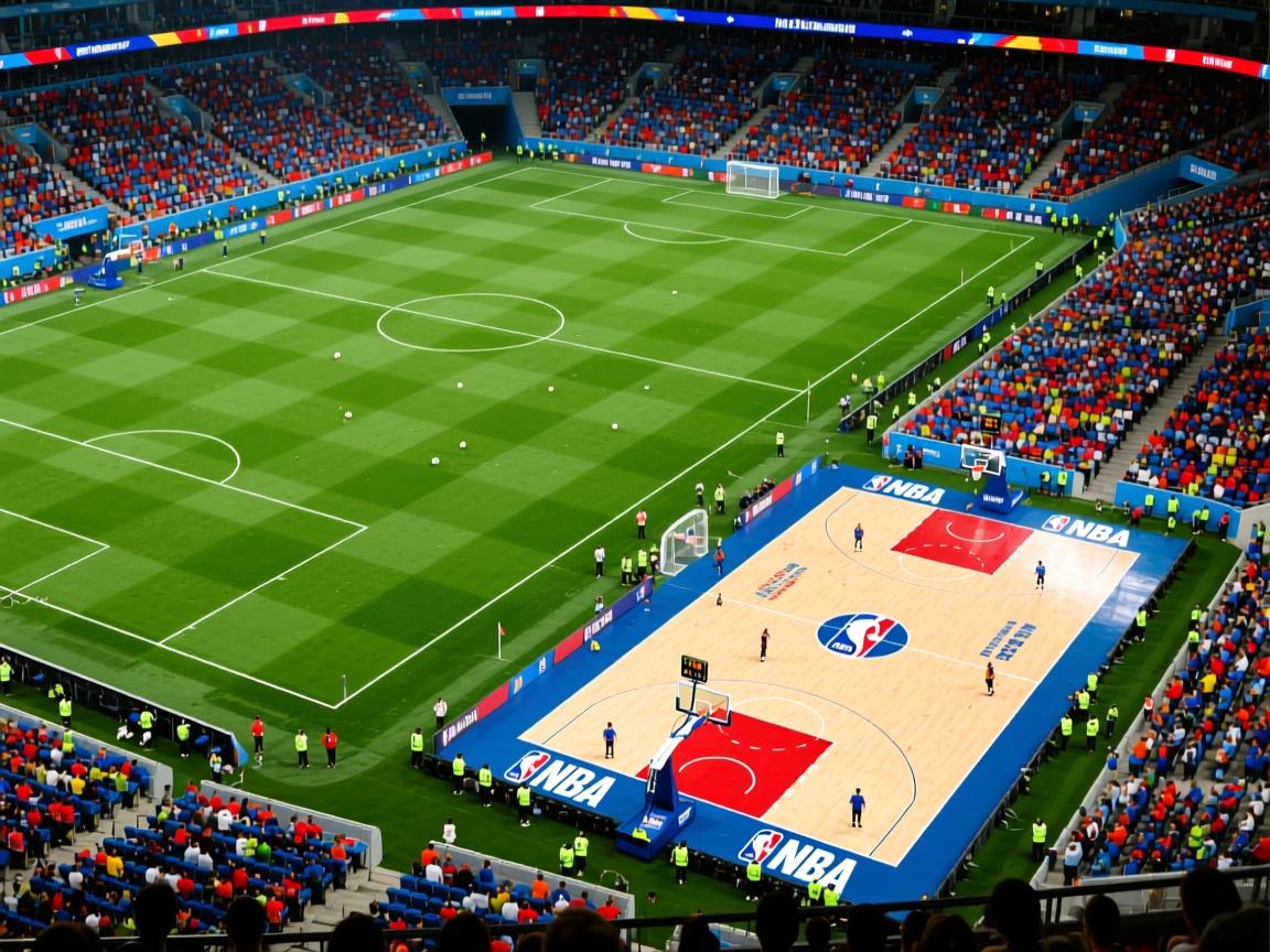 开运体育电脑版-中国三人女篮完成高强度拉练 备战重要赛事，中国三人女篮2021  第3张