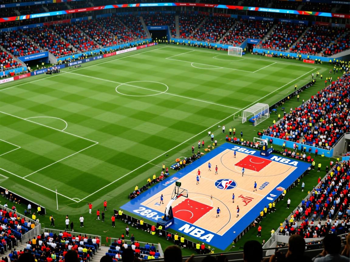 开云体育登录-中国三人女篮稳步提升比赛经验 技术日臻成熟，中国三人女篮比赛完整视频  第2张