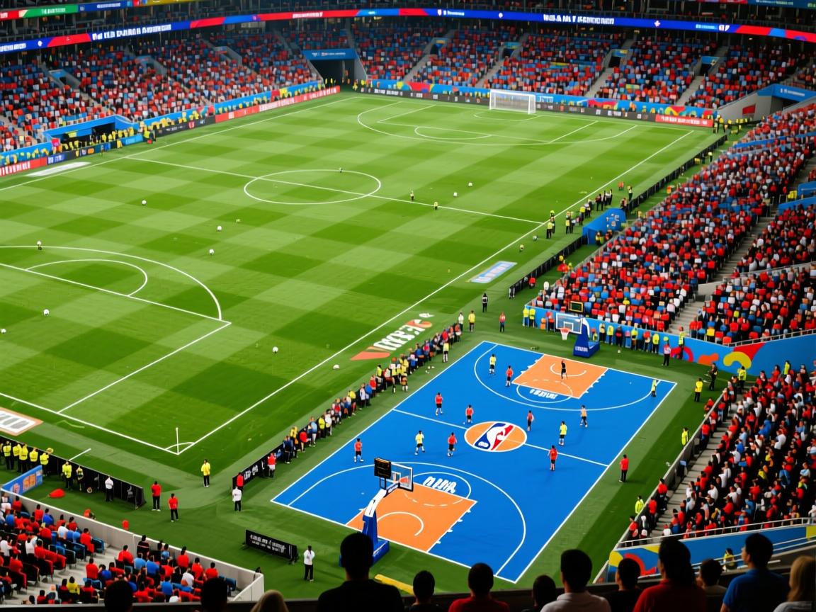 开云体育登录-中国三人女篮稳步提升比赛经验 技术日臻成熟，中国三人女篮比赛完整视频  第3张