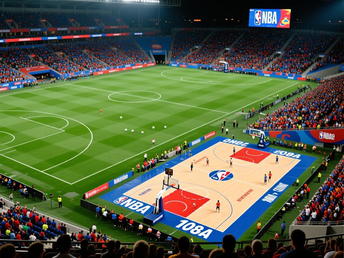 开云app-中国三人篮球男队战术多样灵活，中国三人篮球队员