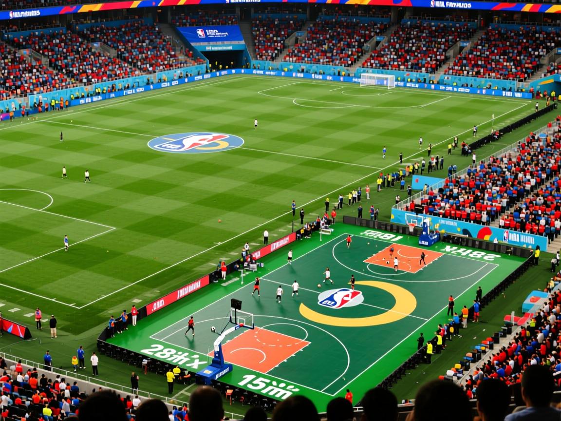 开云app-中国三人篮球男队战术多样灵活，中国三人篮球队员  第3张