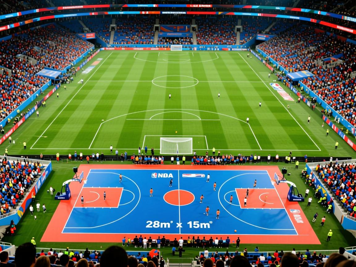 开云体育官网-中国女篮逐步建立双核带队新模式，中国女篮逐步建立双核带队新模式的原因