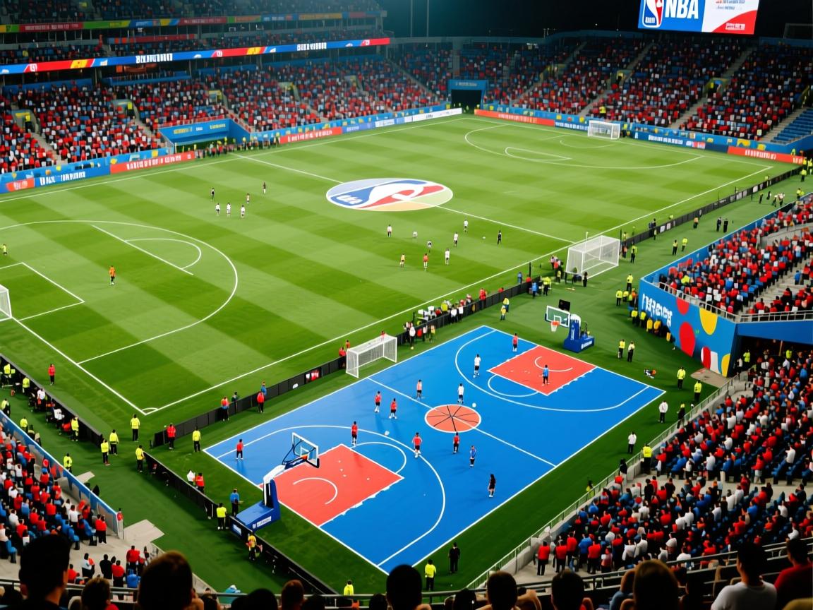 开云体育官网-中国女篮逐步建立双核带队新模式，中国女篮逐步建立双核带队新模式的原因  第2张