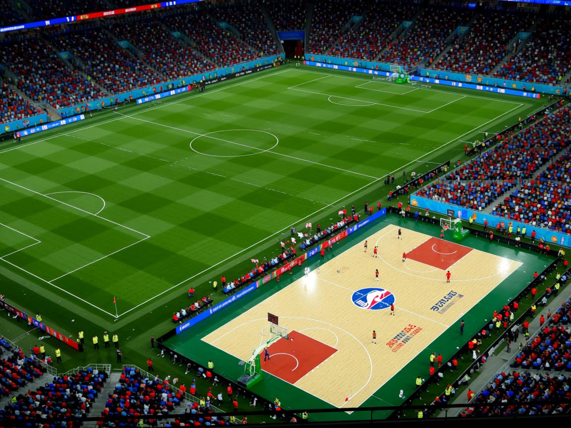 开云体育官网-中国女篮逐步建立双核带队新模式，中国女篮逐步建立双核带队新模式的原因  第3张