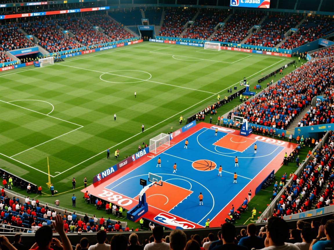 开云体育官网登入-中国射击队老将复出再战奥运积分，中国射击队获得多少奥运金牌