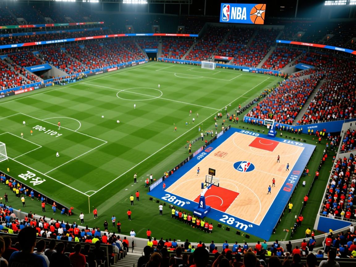 开云体育官网登入-中国射击队老将复出再战奥运积分，中国射击队获得多少奥运金牌  第3张