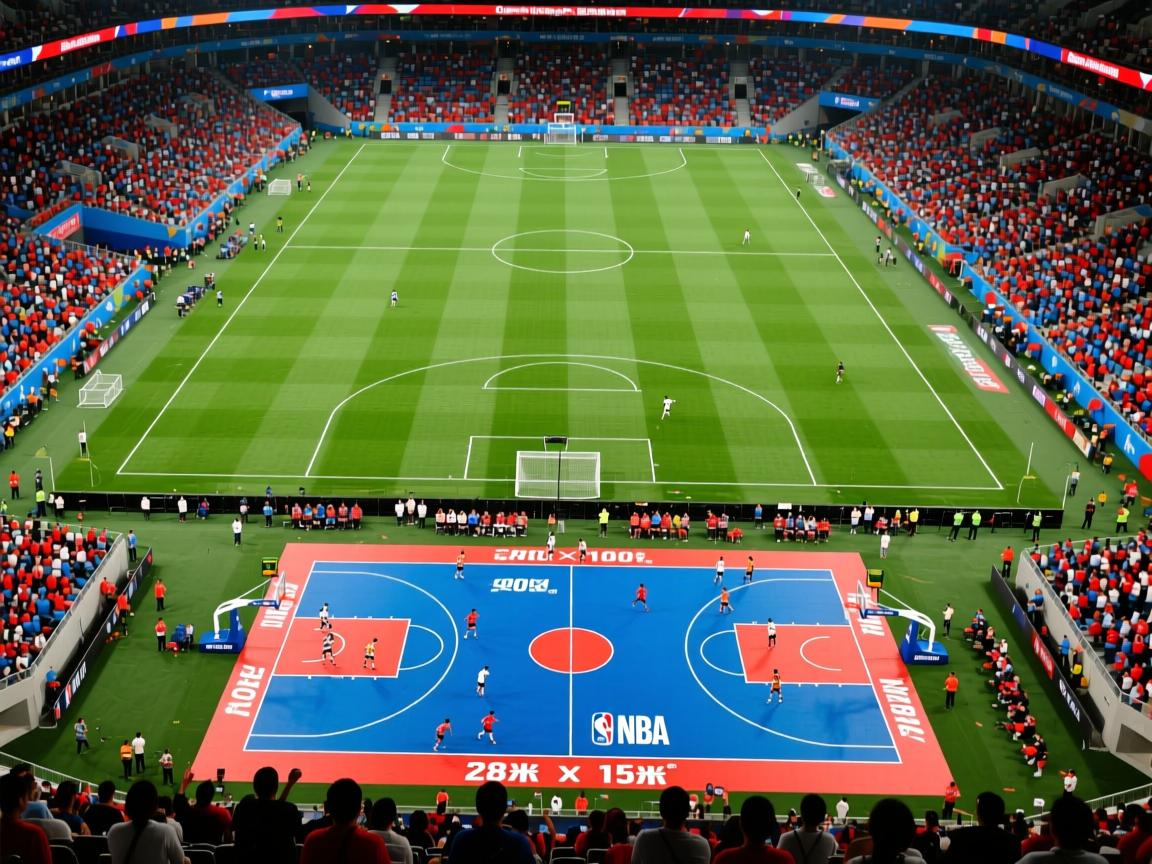 开云体育官网登入-中国射击队老将复出再战奥运积分，中国射击队获得多少奥运金牌  第2张