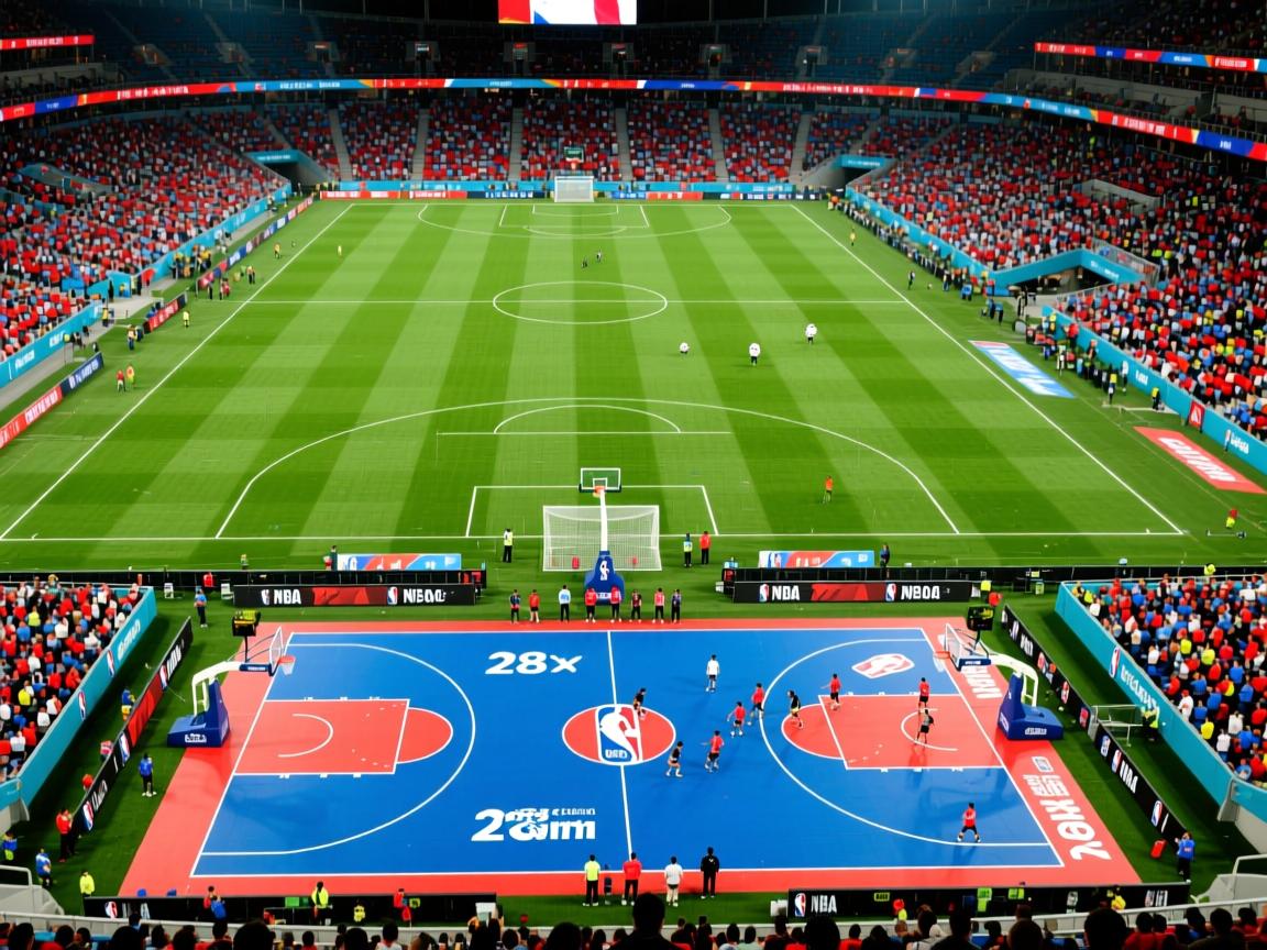 开云体育登录入口-中国男篮战术打法渐趋成熟 教练团队表现出色，中国男篮咋样  第3张