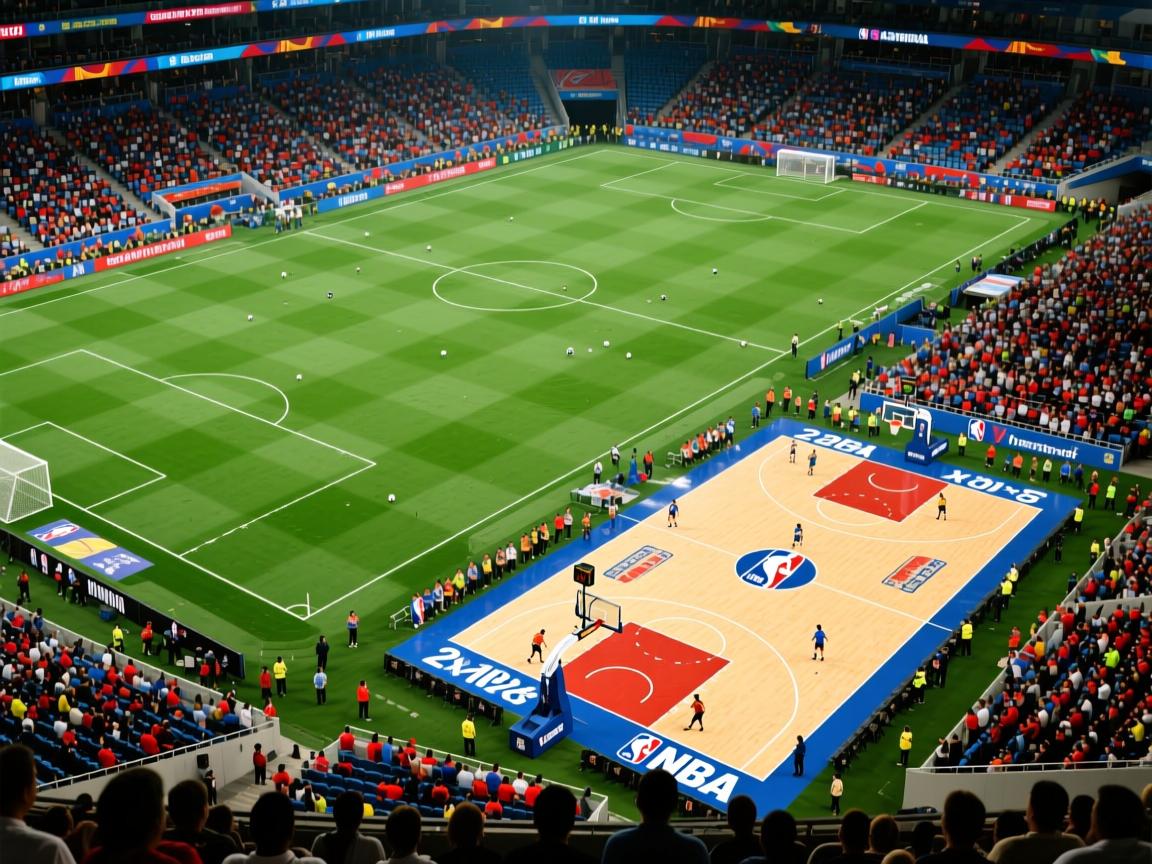 开云体育登录入口-中国男篮战术打法渐趋成熟 教练团队表现出色，中国男篮咋样  第2张