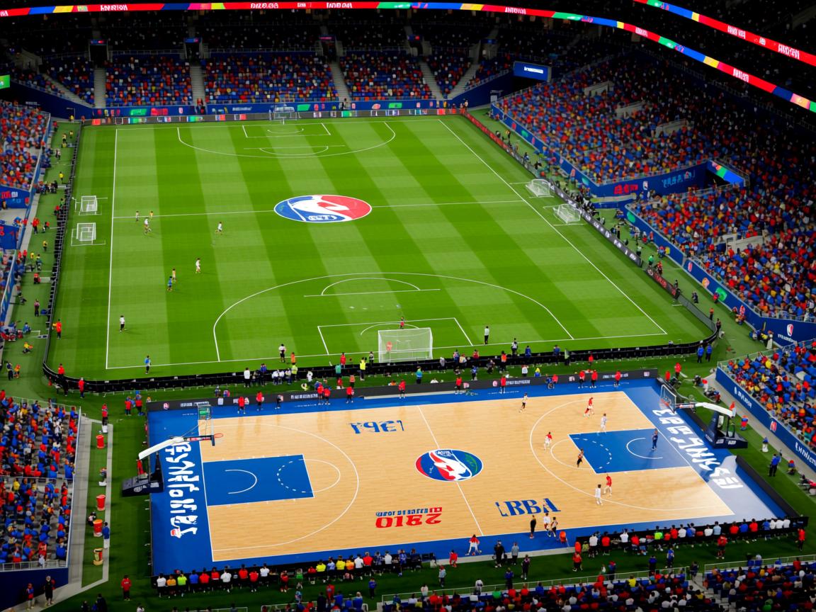 开云体育下载-中国香港队未来的发展重点：如何在青少年中寻找下一个巨星，规划香港球员  第2张