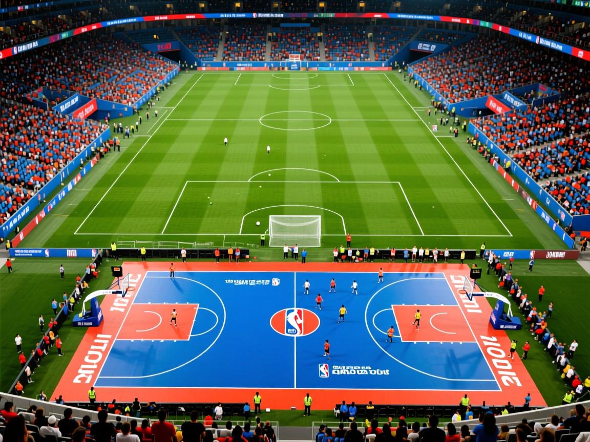 开云体育下载-中国香港队未来的发展重点：如何在青少年中寻找下一个巨星，规划香港球员  第3张