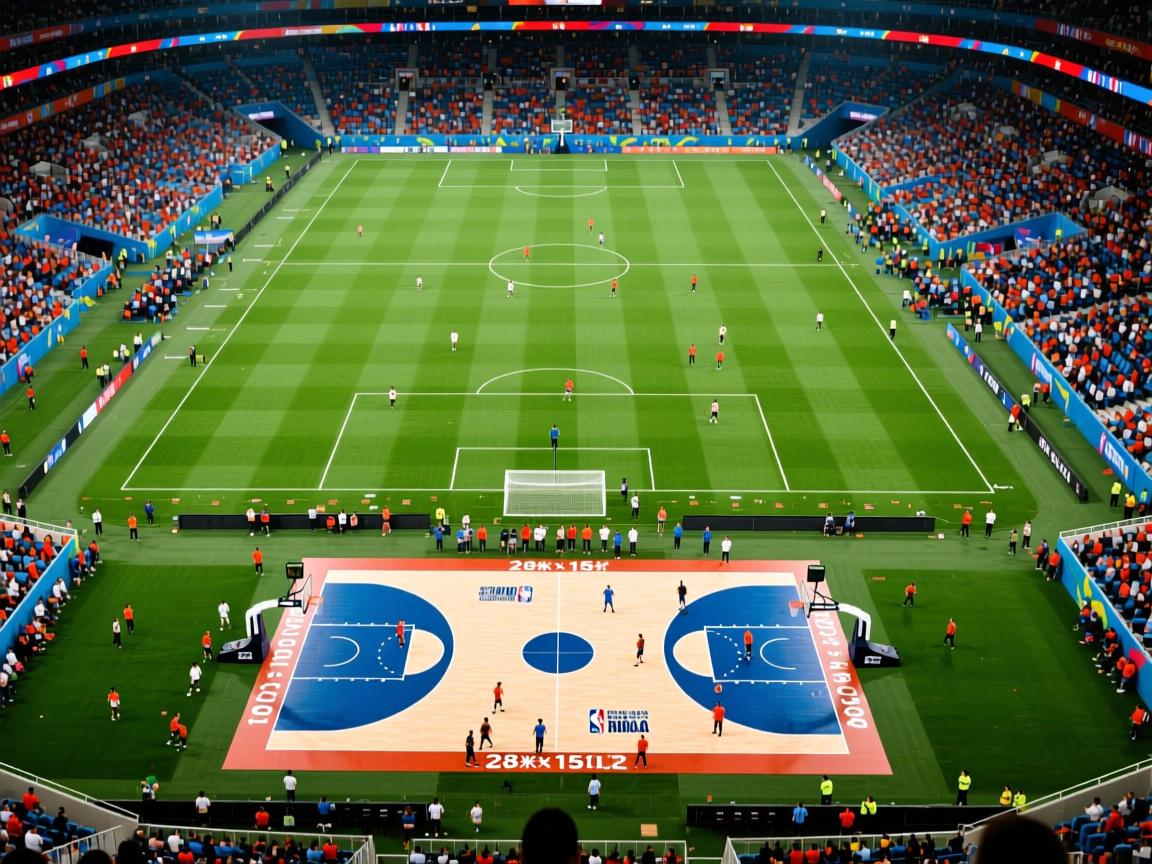 开云体育官网在线-中国香港队表现出色：国际乒联混合团体世界杯赛场全纪录，乒乓球 香港队