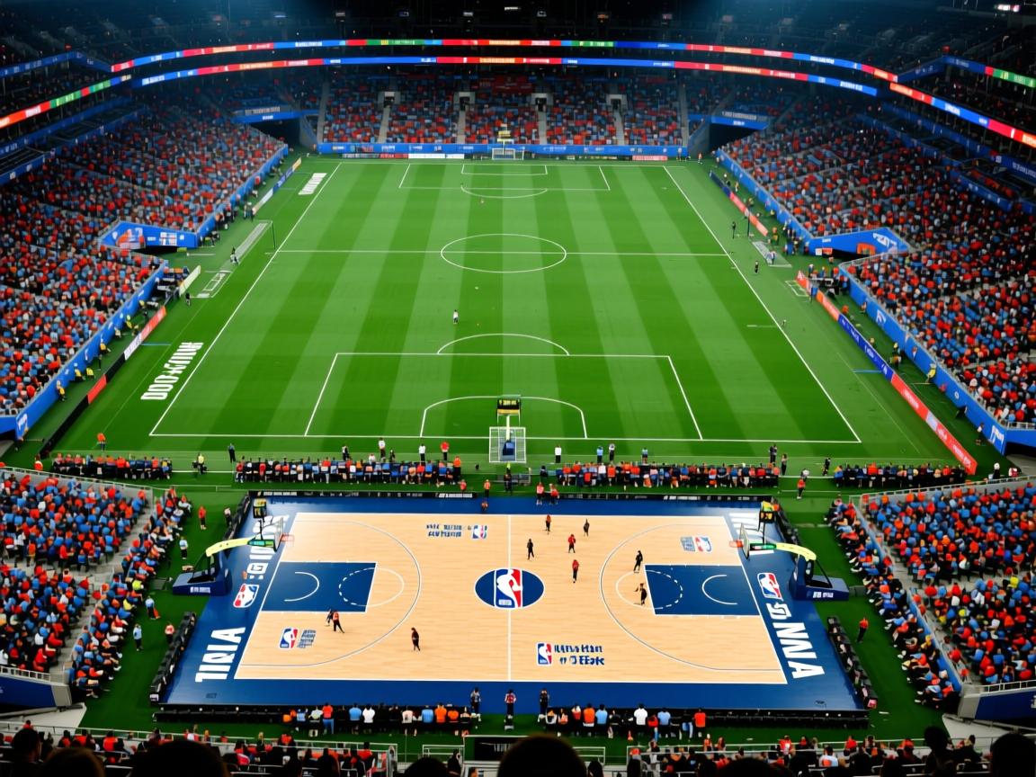 开云体育官网在线-中国香港队表现出色：国际乒联混合团体世界杯赛场全纪录，乒乓球 香港队  第3张