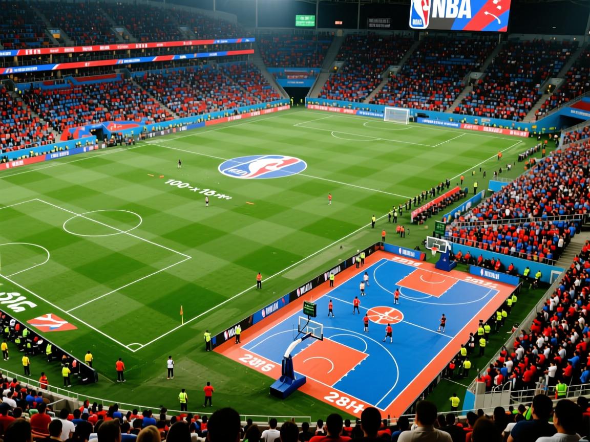 开云体育官网登入-中甲球队主场迁移引发球迷讨论，中甲场地