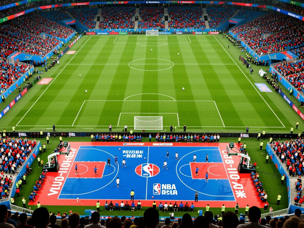 开云体育官网登入-中甲球队主场迁移引发球迷讨论，中甲场地  第2张