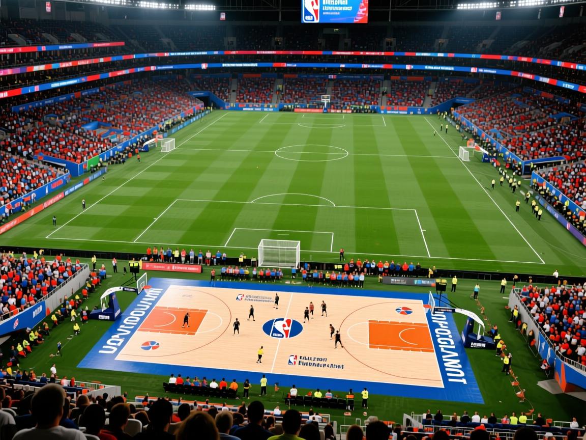 开云体育官网登入-中甲球队主场迁移引发球迷讨论，中甲场地  第3张