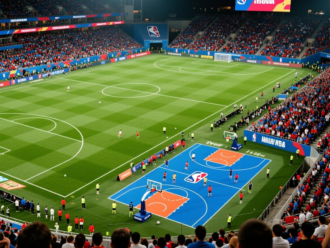 开云体育-中超联赛国足战胜 球员心理素质考验，国足在中超什么水平