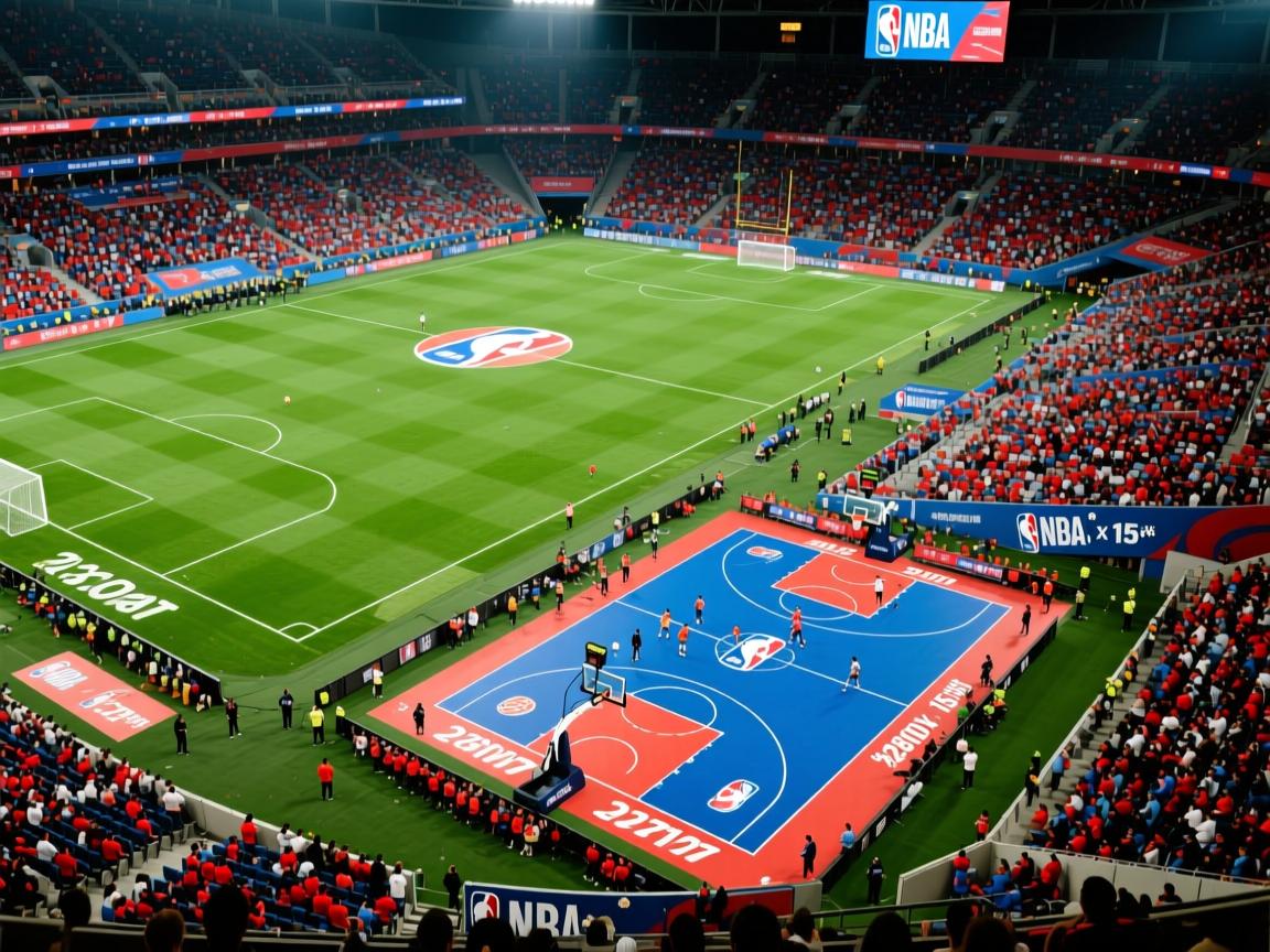 开云体育-中超联赛国足战胜 球员心理素质考验,国足在中超什么水平 第2张