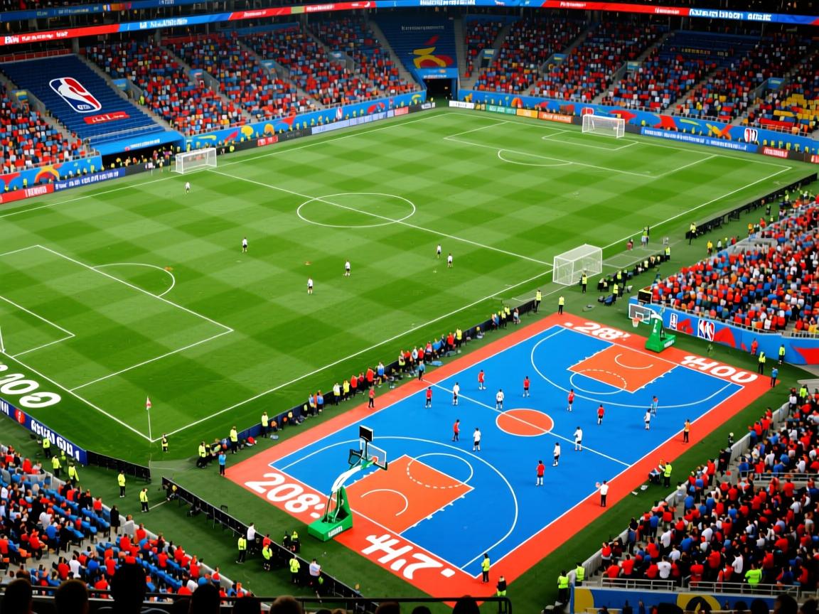 开云体育app官网-五大联赛中场拦截位置是否向前场逼抢线靠拢，五大联赛主场优势