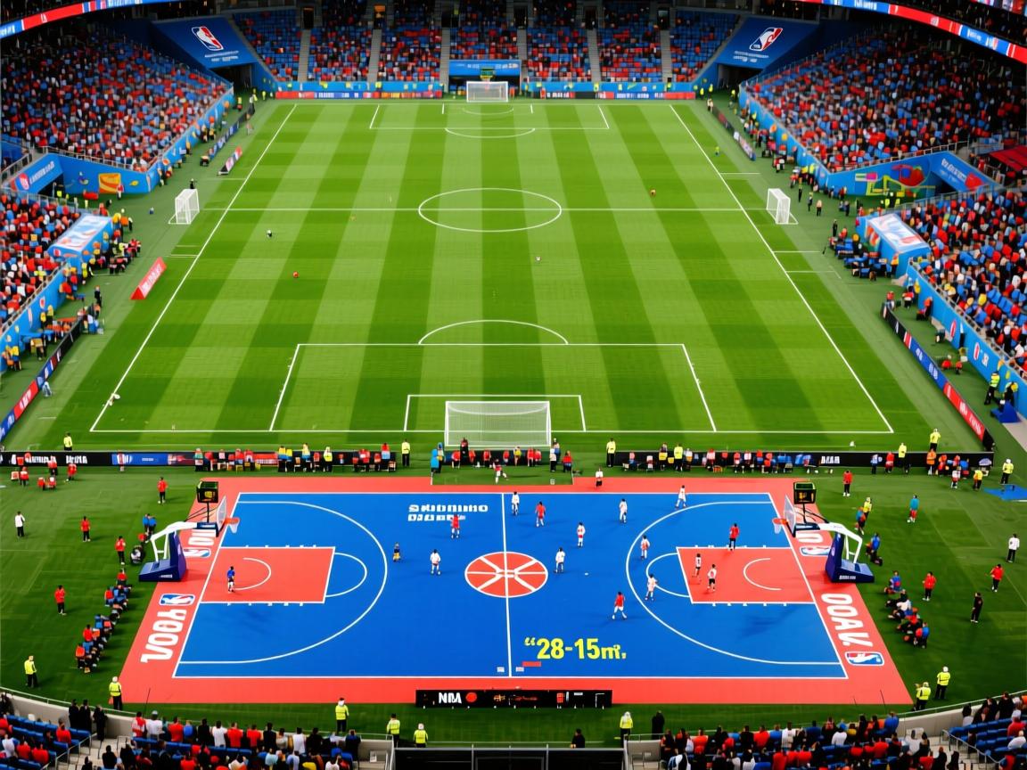 开云体育app官网-五大联赛中场拦截位置是否向前场逼抢线靠拢,五大联赛主场优势 第2张