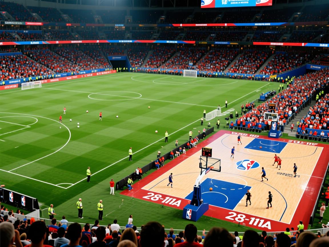 开云体育app官网-五大联赛中场拦截位置是否向前场逼抢线靠拢,五大联赛主场优势 第3张