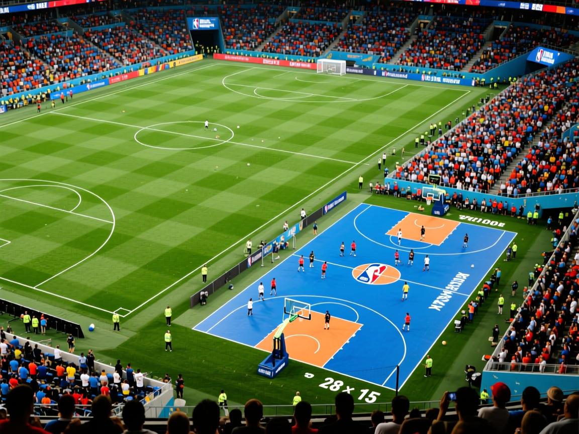 开云体育官网登入-五大联赛冠军争夺是否已进入新格局，五大联赛2021