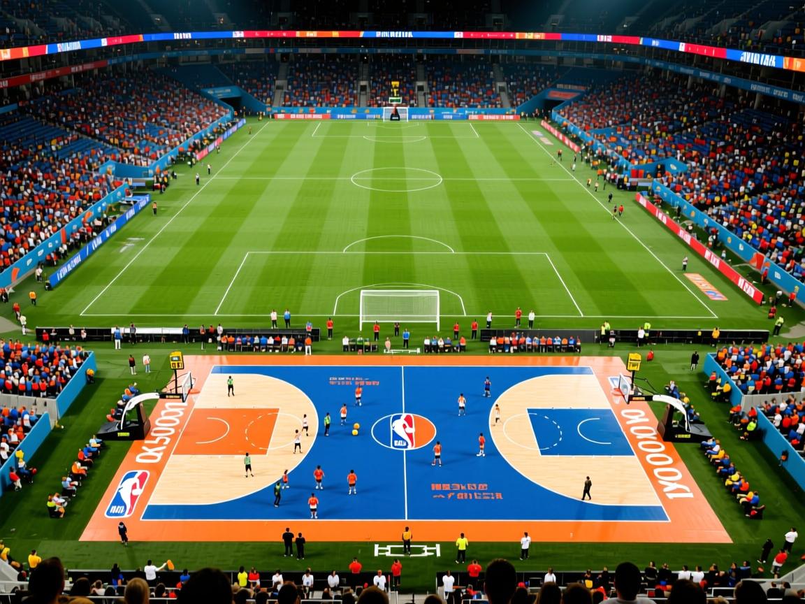 开云体育官网登入-五大联赛冠军争夺是否已进入新格局，五大联赛2021  第2张