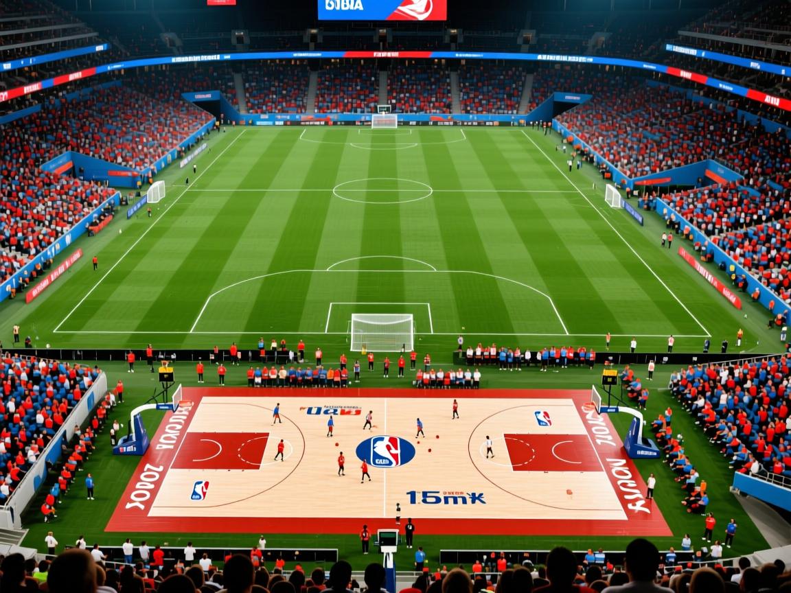 开云体育官网登入-五大联赛冠军争夺是否已进入新格局，五大联赛2021  第3张