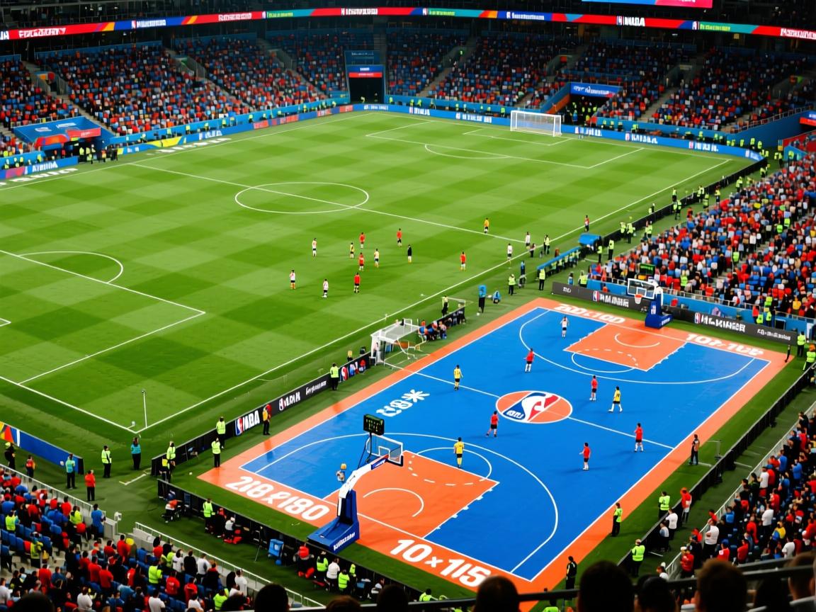 开云体育网址-五大联赛比赛中是否越来越多采用双边路突破战术，双边路体系