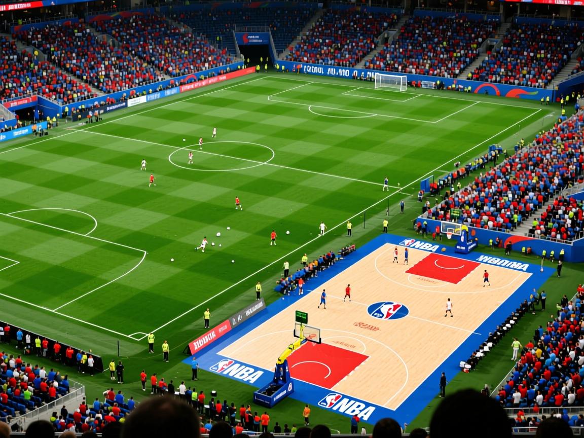 开云体育app-亚洲杯中国青年队爆冷 球迷讨论训练体系，亚洲足球杯中国队