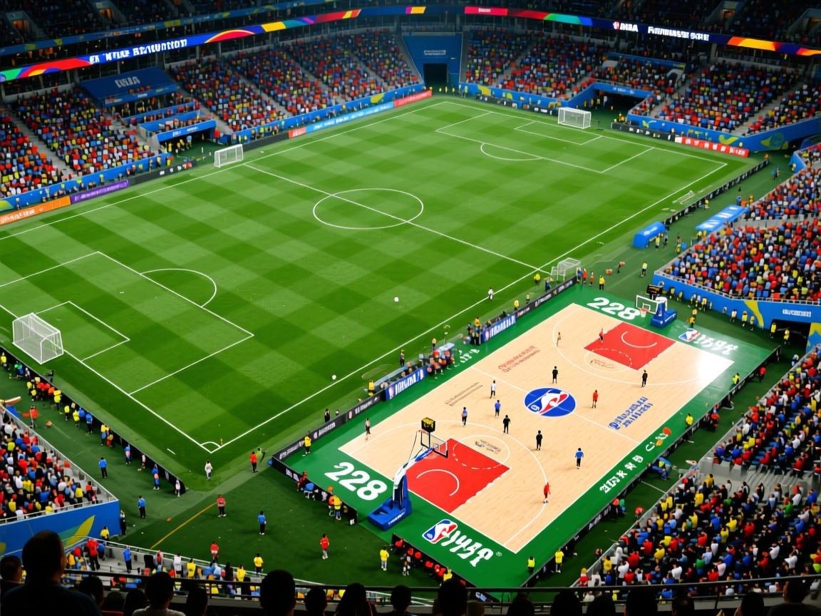 开云体育app-亚洲杯中国青年队爆冷 球迷讨论训练体系，亚洲足球杯中国队  第3张