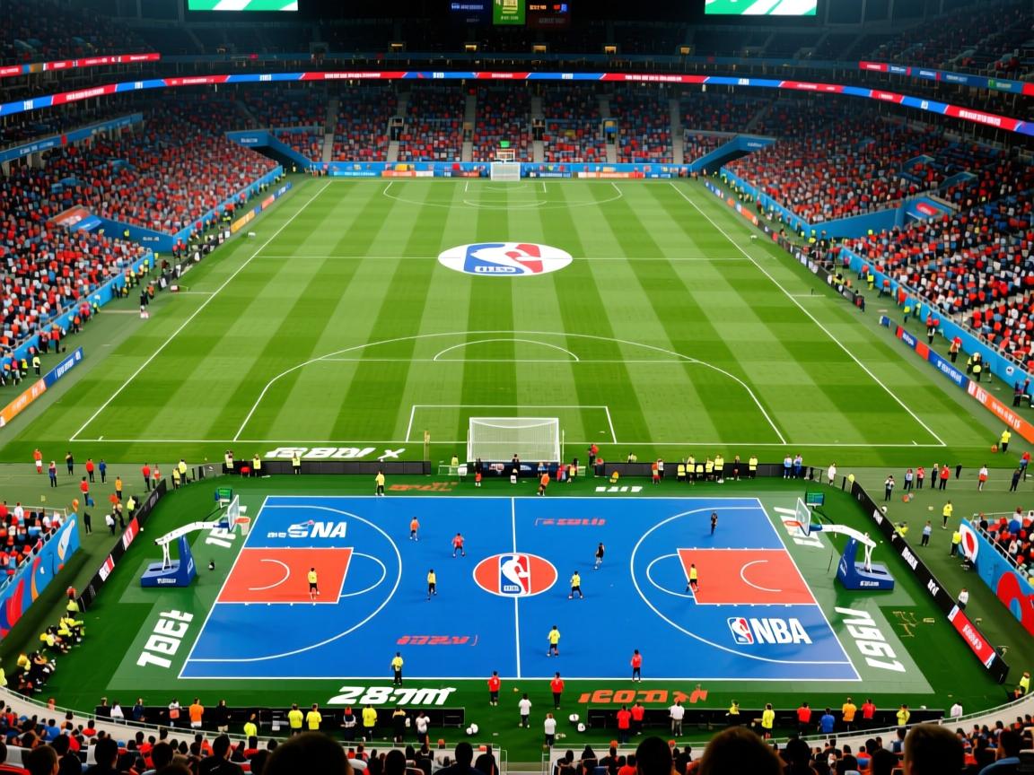 开云体育在线登入-体测改革引导体育教学回归本质，高校体测改革